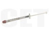 CET6325001