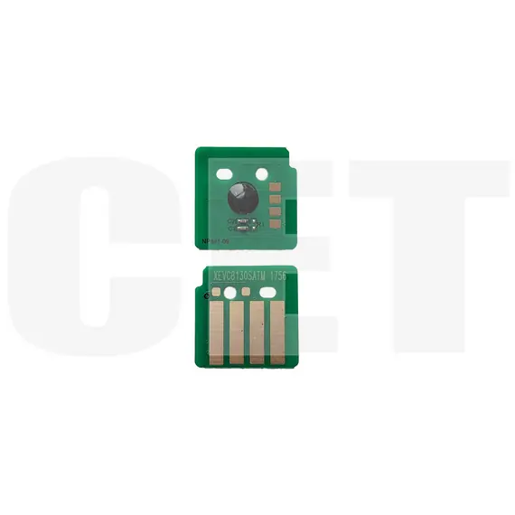 Чип картриджа 006R01756 для XEROX AltaLink C8130/8135 (CET) Magenta, 28000 стр., CET381146