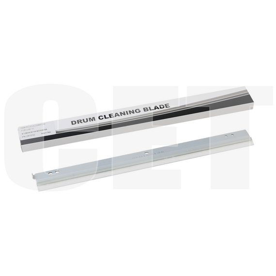 Ракель UCLEZ0246FCAZ для SHARP MX-M754N/654N (CET), CET281032