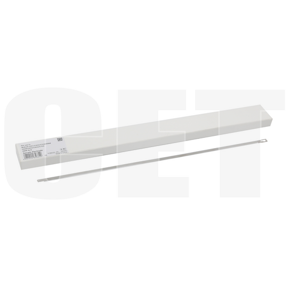 Гребенчатый электрод коротрона заряда для KONICA MINOLTA Bizhub C451/C654/C754 (CET), (WW), CET561070