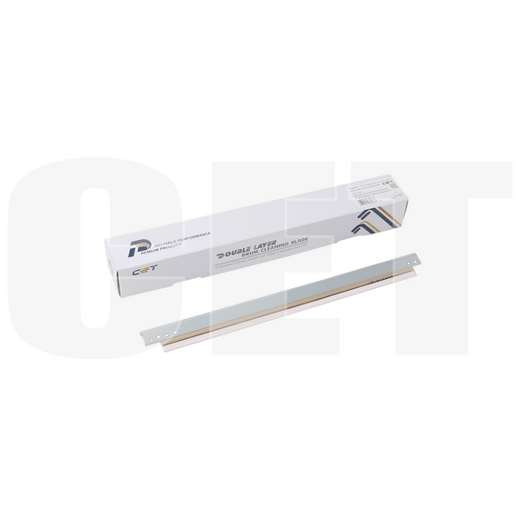 Ракель (двухслойный) C-EXV32, C-EXV33 для CANON iR 2520/2525/2530 (CET), 180000 стр., CET281126