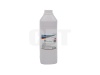 OSP0294M-500