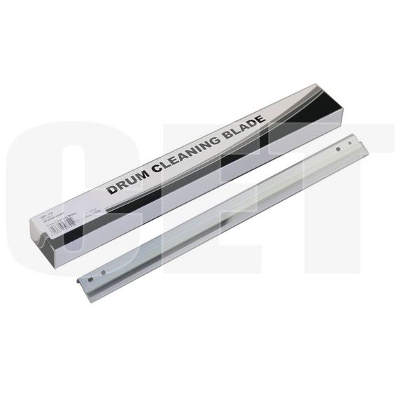 Ракель для RICOH MP305SP/305SPF (CET), CET7722