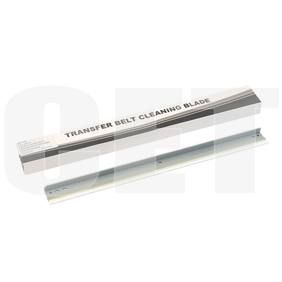 Лезвие очистки ленты переноса для CANON iR ADVANCE C7055/C7065/C7260/C7270 (CET), CET281047