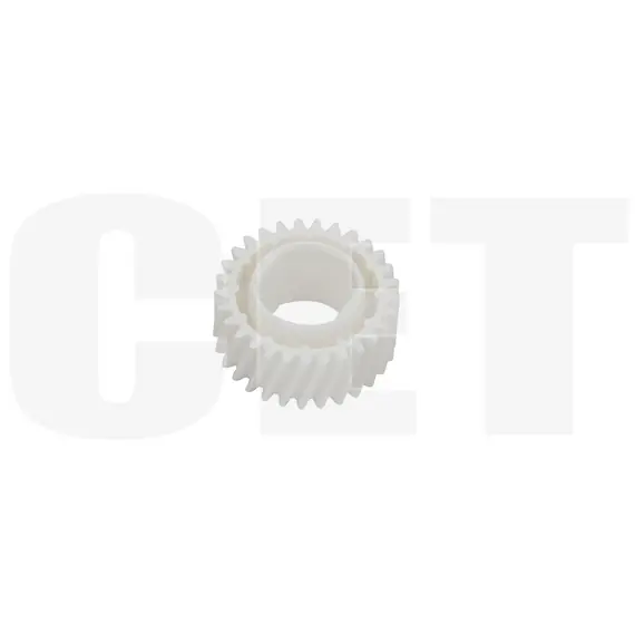 Шестерня привода фьюзера AB01-4278 для RICOH Aficio MPC2000/MPC2500/MPC3000 (CET), CET361075