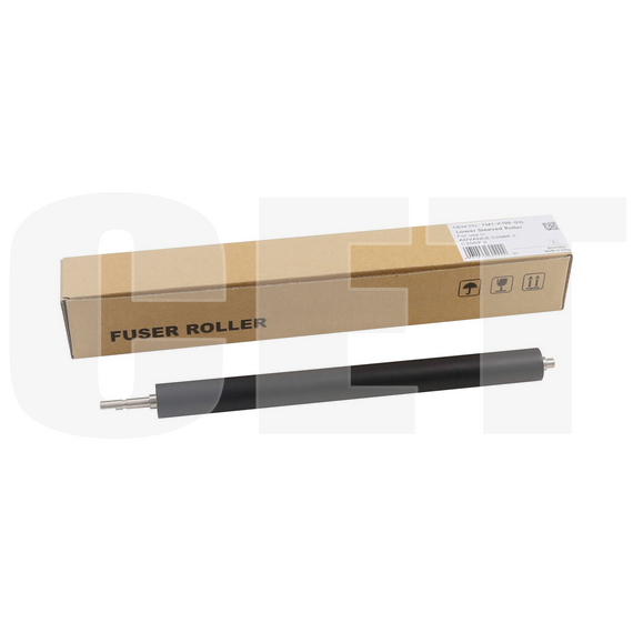 Резиновый вал FM1-K198-010 для CANON iR ADVANCE C256/356 (CET), CET211006