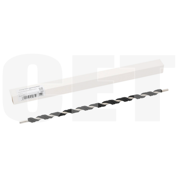Ролик очистки ролика заряда для KYOCERA TASKalfa 3212i/4012i, ECOSYS M4125idn/M4132idn (CET), CET501009