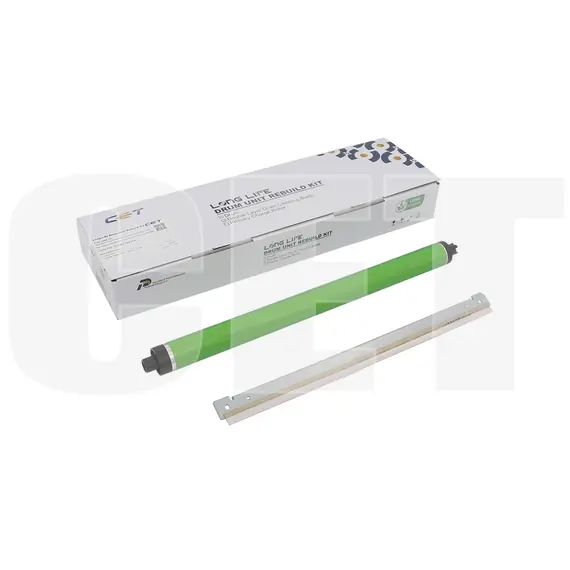 Комплект восстановления драм-юнита 101R00602-Kit для XEROX AltaLink C8130/C8135/C8145/C8155 (CET), 200000 стр., CET501062