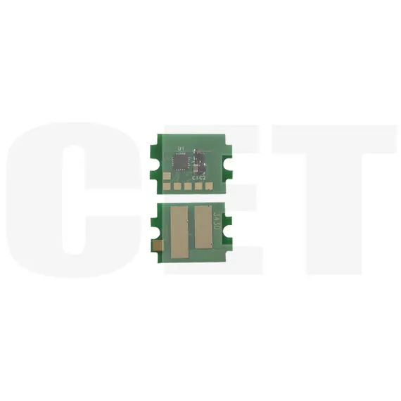 Чип картриджа TK-3430 для KYOCERA ECOSYS PA5500x/MA5500ifx (CET), 25000 стр., CET381333