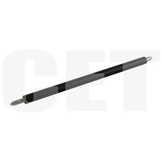 Вал проявки для RICOH Aficio SP3710SF/SP3710DN (CET), CET5156
