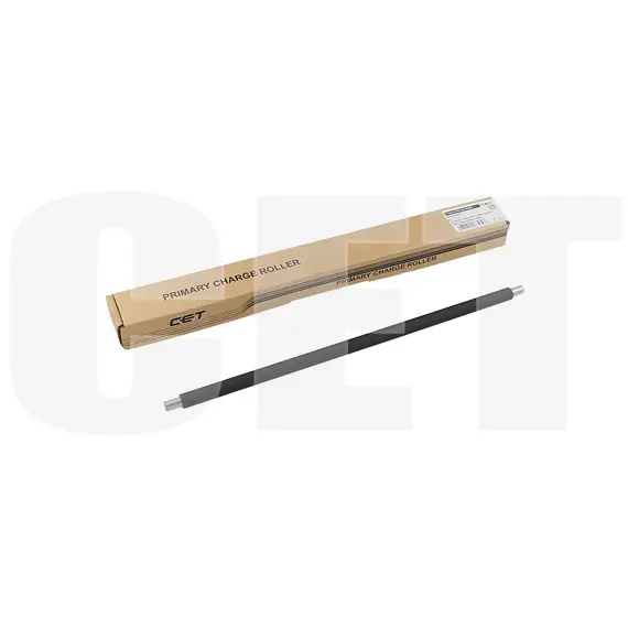 Ролик заряда DK8550-PCR для KYOCERA TASKalfa 3552ci/3553ci/6052ci/5003i (CET), 600000 стр., CET251068