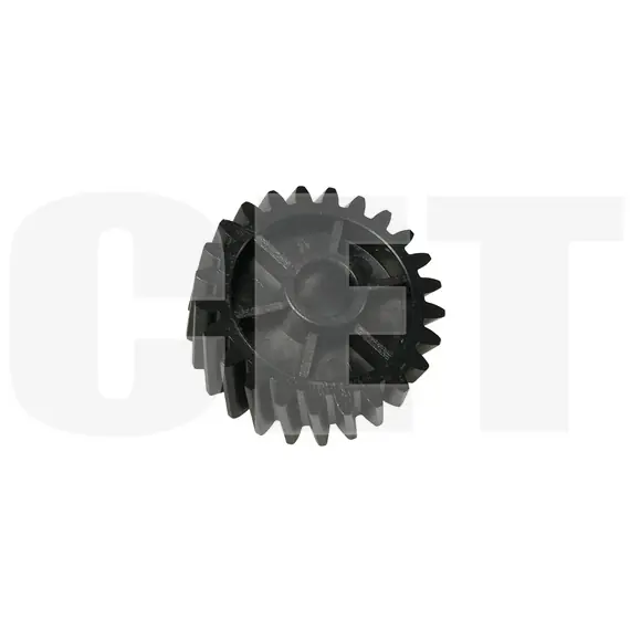Шестерня привода фьюзера 24T для LEXMARK MS911de/MX910de/MX911dte/MX912dxe (CET), CET2871