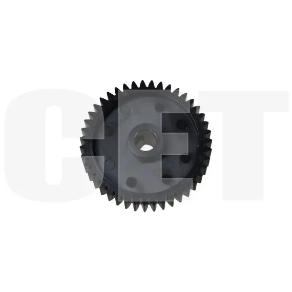 Шестерня привода резинового вала 43T для LEXMARK MX710/MX711/MX810/MX811/MX812/MS810/MS811/MS812 (CET), CET2829