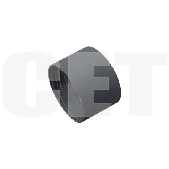 Ремень подачи ADF 40X7749 для LEXMARK MX710/MX711/MX810/MX811/MX812 (CET), CET2835