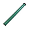 Gantech  ML2850