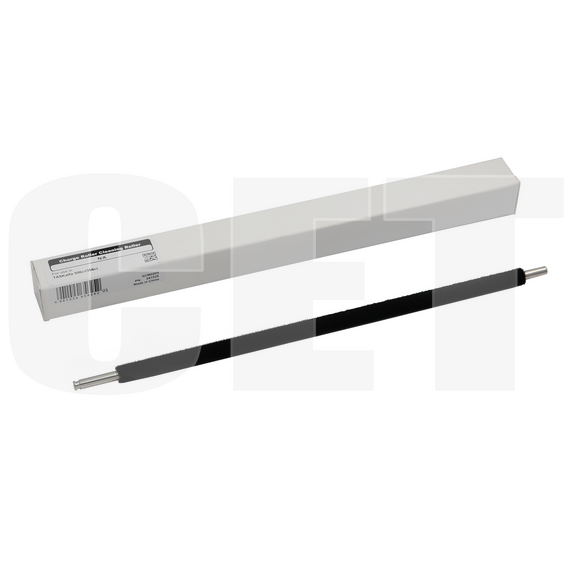Ролик очистки ролика заряда для KYOCERA TASKalfa 306ci/356ci (CET), (WW), CET241025
