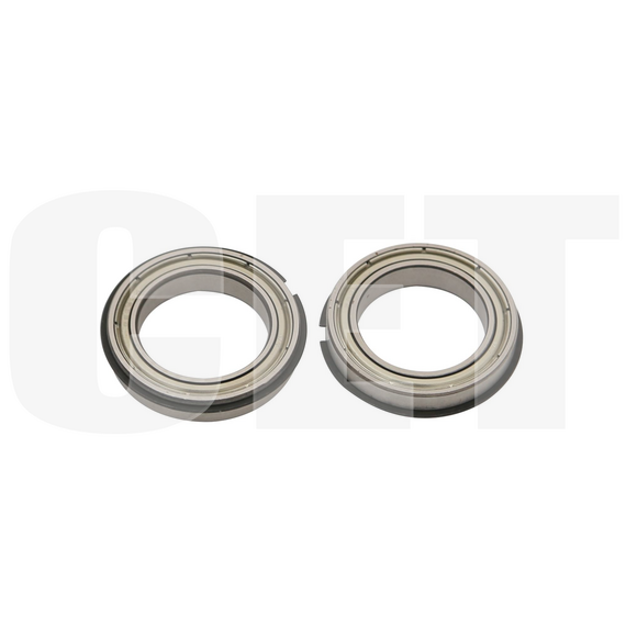 Подшипник тефлонового вала для KYOCERA TASKalfa 3212i/4012i (CET), 2 шт/компл, CET331007