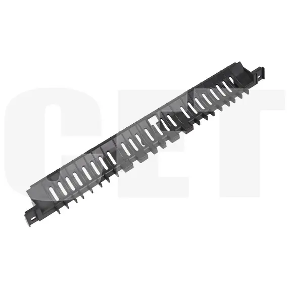 Направляющая выхода, верхняя RC3-4427-000 для HP LaserJet Enterprise M806/M830 (CET), CET2566