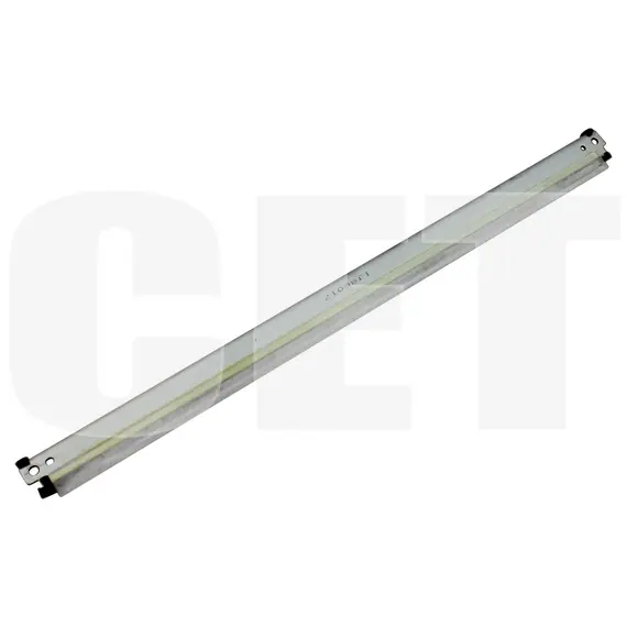 Ракель для RICOH Aficio MPC2800/MPC3300/MPC4000/MPC5000 (CET), CET6017