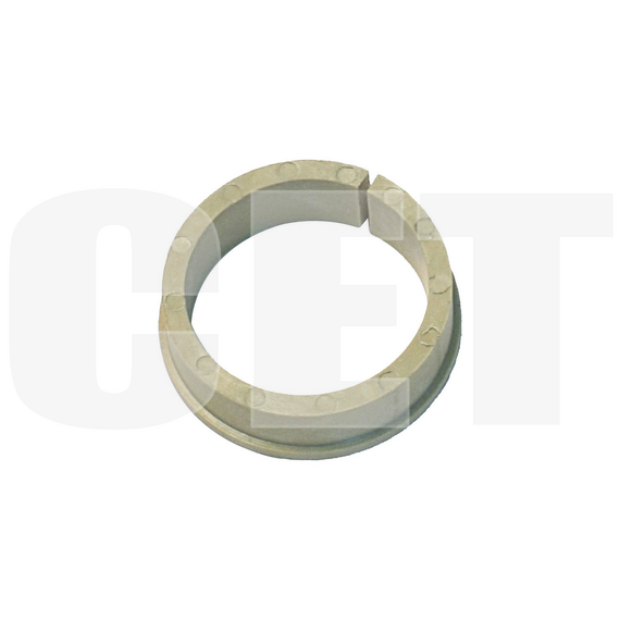 Бушинг тефлонового вала для KONICA MINOLTA Bizhub C250/C252 (CET), 2 шт/компл, CET3546