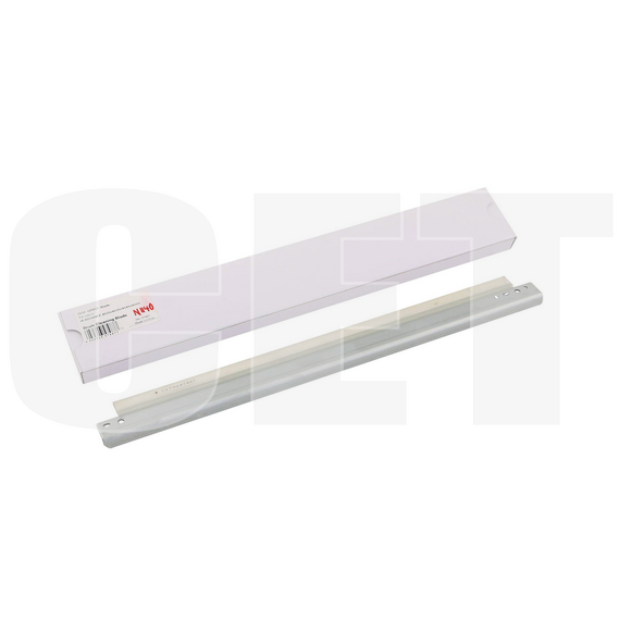 Ракель для CANON iR ADVANCE 4525i/4535i/ 4545i/4551i (CET), CET7487