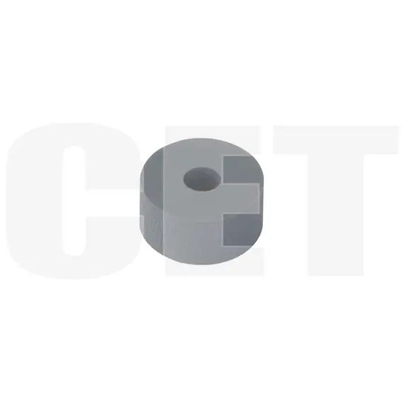 Резинка ролика подхвата, нижняя PA03338-K011-Lower для FUJITSU fi-6670/6770 (CET), CET341016