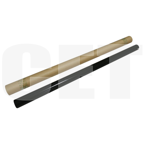 Тефлоновый вал для XEROX 6030/6050 (CET), CET9904