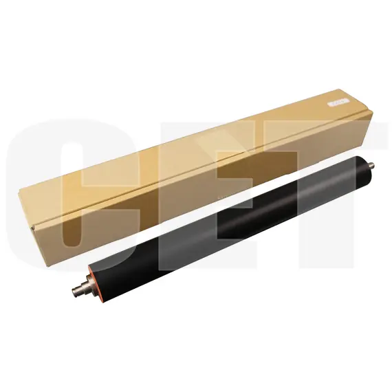 Резиновый вал 6LH58425000 для TOSHIBA e-STUDIO 355/455 (CET), CET7414