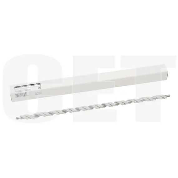 Ролик очистки ролика заряда для XEROX VersaLink B7025/7030/7035 (CET), CET241011