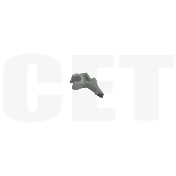 Сепаратор резинового вала PTME0014QSZZ для SHARP AR-160/161 (CET), CET8260