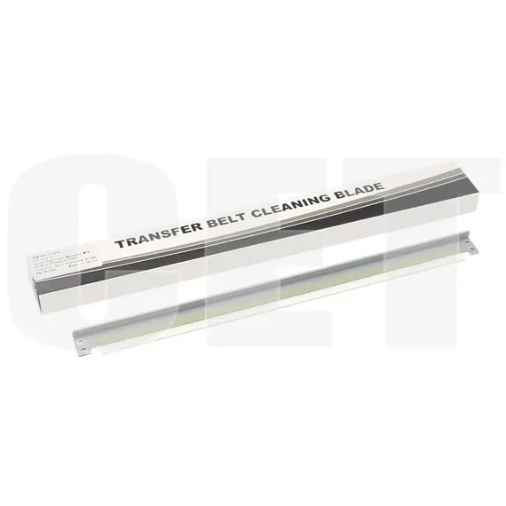 Лезвие очистки ленты переноса Z7Y81A для HP Color LaserJet Managed E77822/E77825/E77830 (CET), CET281050
