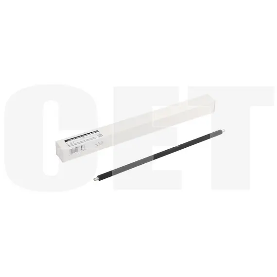 Ролик очистки ролика заряда для KONICA MINOLTA Bizhub C3320i/C3350i/C3351i/C3300i (CET), 200000 стр., CET241031
