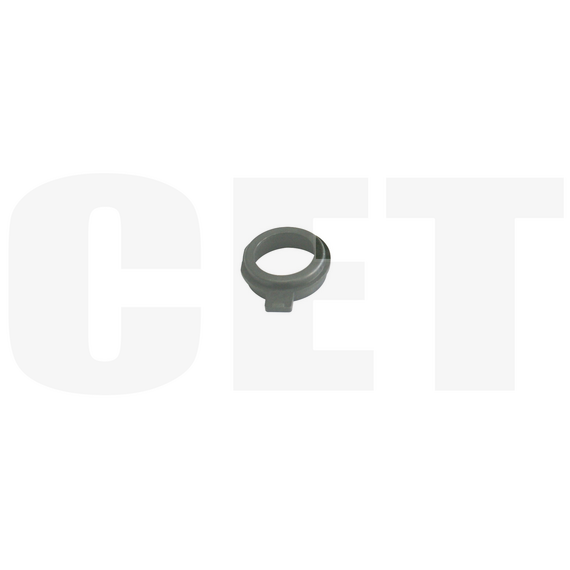 Бушинг тефлонового вала, передний 2F725080 для KYOCERA KM-2540/2560/3040/3060, TASKalfa 3010i/3510i (CET), CET8073