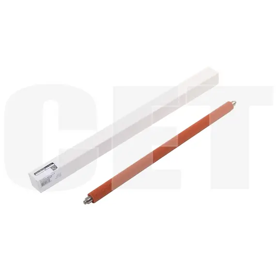 Прижимной вал ленты очистки фьюзера для XEROX WorkCentre 4110/4590/4595 (CET), CET241004