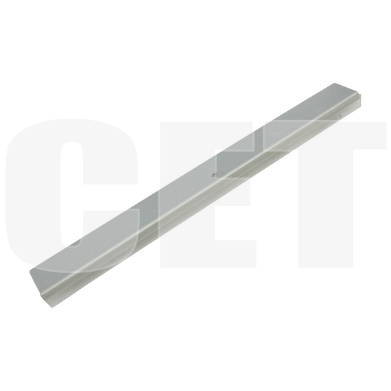 Ракель 4024-1004-01, 56AA20100 для KONICA MINOLTA Di551/650 (CET), CET4603