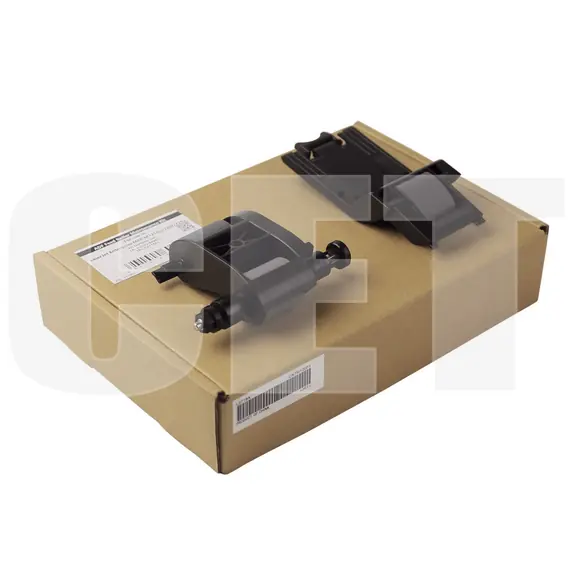 Комплект роликов ADF L2725-60002 для HP Color LaserJet Enterprise M651n/MFP M680dn (CET), CET511001