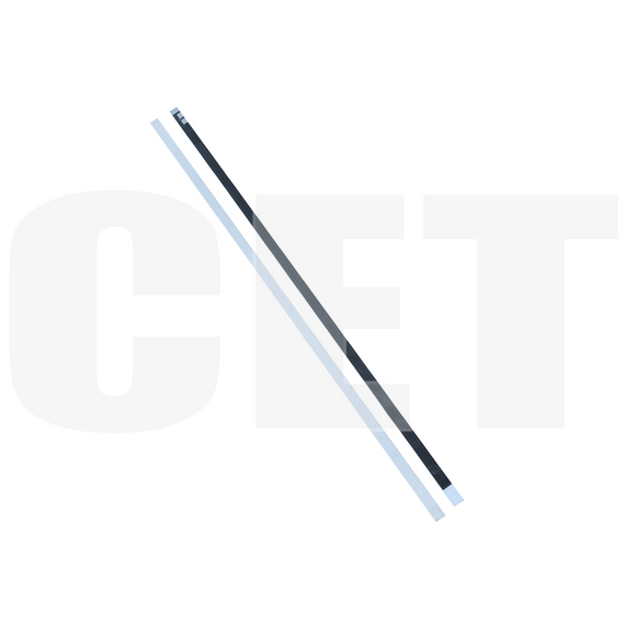 Нагревательный элемент FM1-R519-Heat для CANON iR ADVANCE DX C5840/C5840i (CET), CET291009