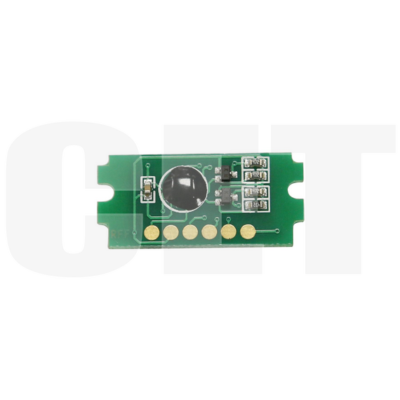 Чип картриджа для RICOH MP501SPF/601SPF/SP5300DN/5310DN (CET), 25000 стр., CET9660