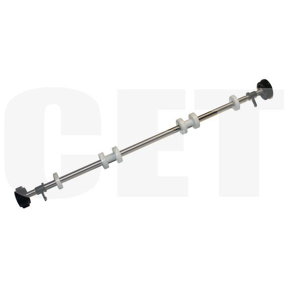 Ролик выхода в сборе 99A2469, 99A1631 для LEXMARK T630/T640/T650 (CET), CET5761