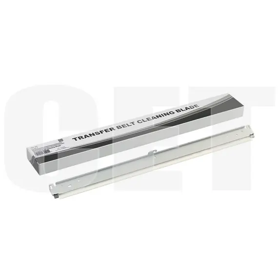 Лезвие очистки ленты переноса для RICOH MP C501SP (CET), (WW), CET281031