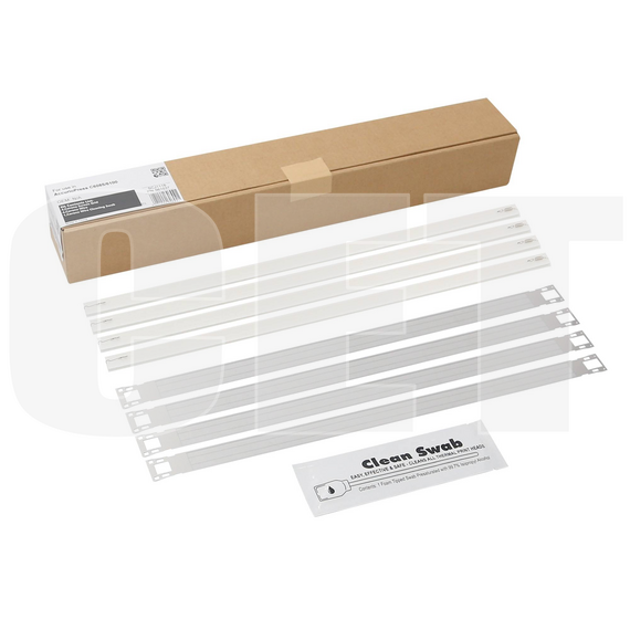 Комплект восстановления коротронов заряда для KONICA MINOLTA AccurioPress C6085/C6100 (CET), CET561037