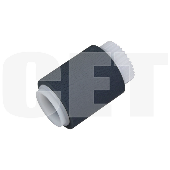 Ролик подачи ADF для HP LaserJet Enterprise M4555MFP (CET), CET2495