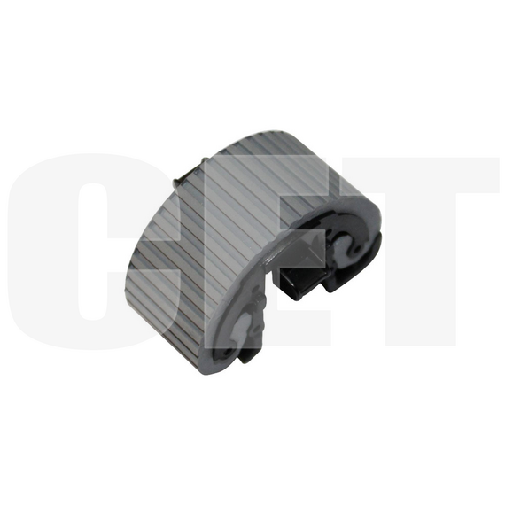 Ролик подачи CSFTZ0068RS72, CROLP0039QS01 для SHARP AL-2030/2031/2041/2051 (CET), CET8385