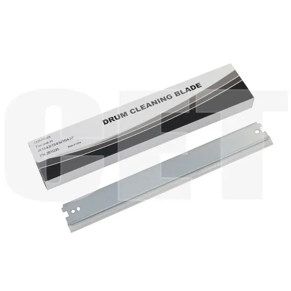 Ракель для CANON iR1643/1643i/1643iF (CET), CET281035