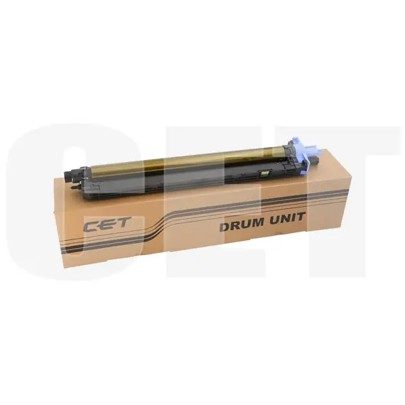 Драм-юнит AACJ0RD для KONICA MINOLTA Bizhub 308e/368e/458e/558e/658e (CET), CET471074