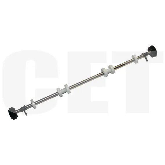 Ролик выхода в сборе 99A2469, 99A1631 для LEXMARK T630/T640/T650 (CET), CET5761