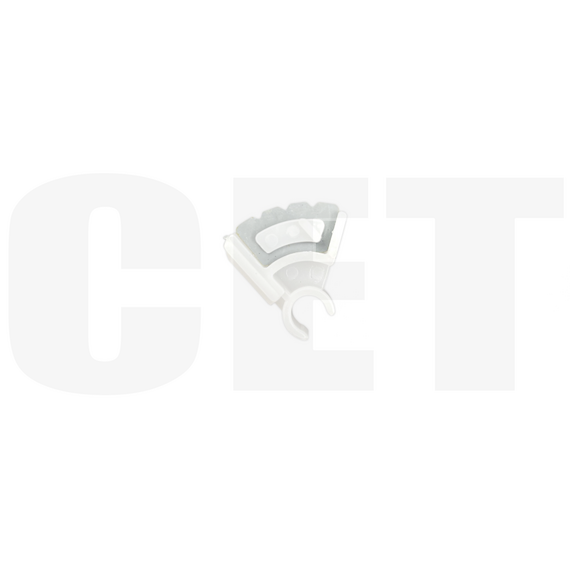 Ролик подхвата основного лотка FL0-3259 для CANON iR 1430/1435 (CET), DGP0608