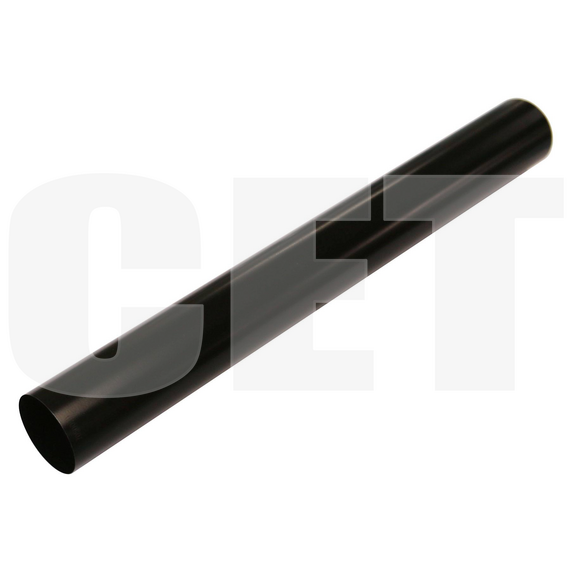 Термопленка для KONICA MINOLTA Bizhub C25/35/35P (CET), CET7127