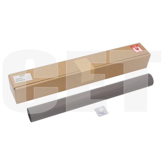 Термопленка для HP LaserJet Managed MFP E82540/E82550/E87640/E87650 (CET), CET311030