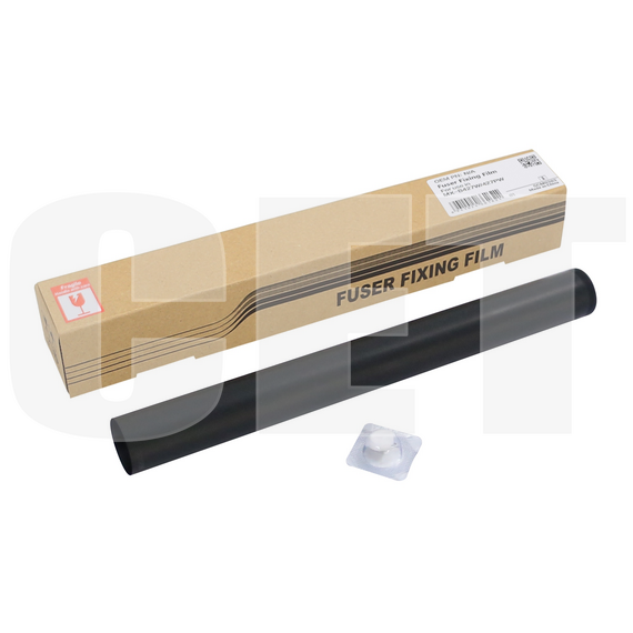 Термопленка для SHARP MX-B427W/PW (CET), CET311038